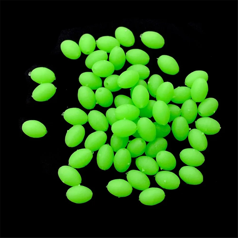 375 sztuk/zestaw świecące w no – Fishing Lure Soft Plastic recenzja i cena