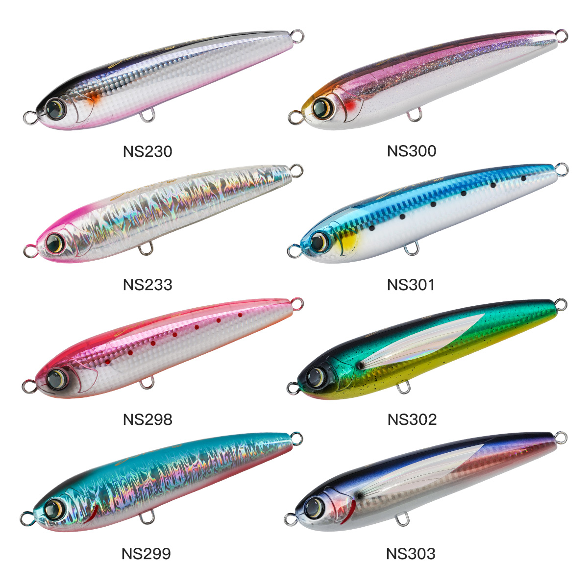 NOEBY Przynęta typu Stickbait  – Fishing Lure Buzzbait recenzja i cena