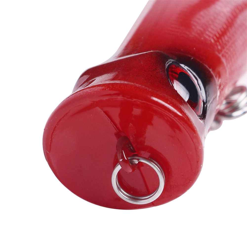 1 szt. Przynęta wędkarska typu – Fishing Lure Popper recenzja i cena
