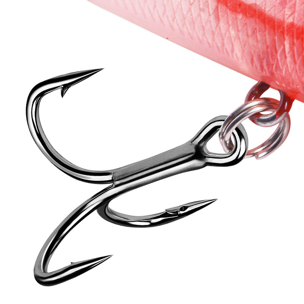 1 szt. Przynęta wędkarska typu – Fishing Lure Popper recenzja i cena