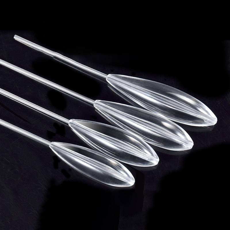 5 szt. spławików wędkarskich 4 – Fishing Lure Topwater recenzja i cena