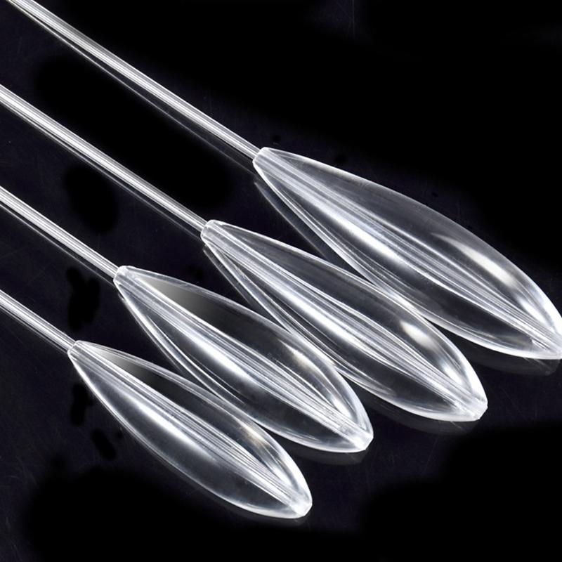 5 szt. spławików wędkarskich 4 – Fishing Lure Topwater recenzja i cena