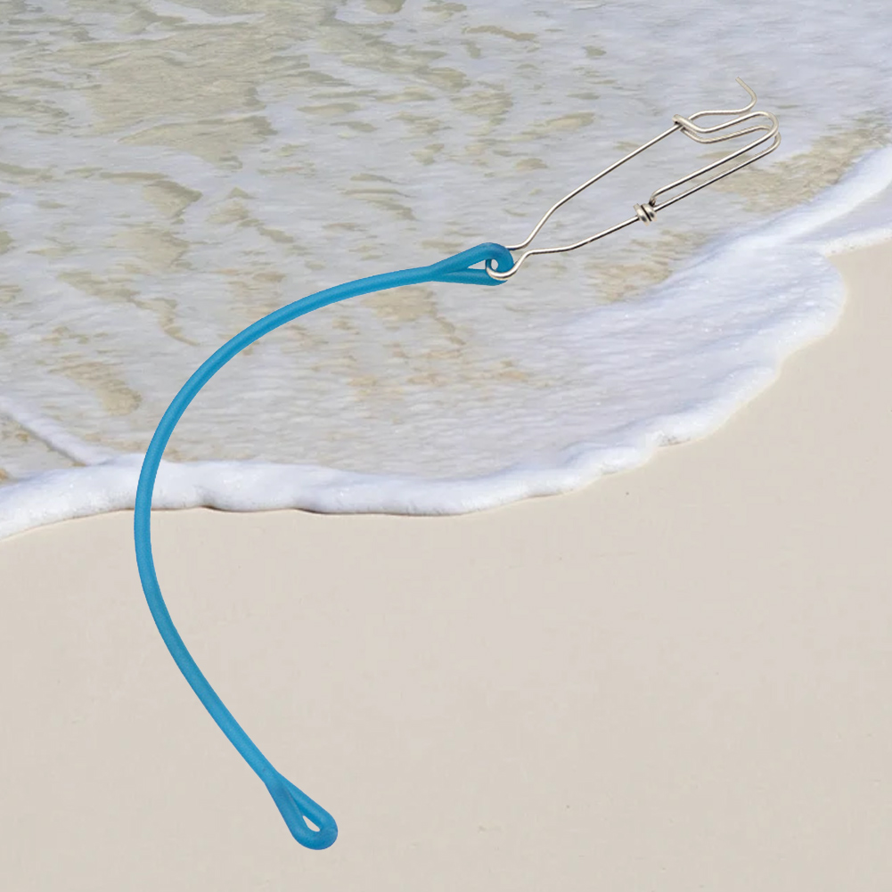 Złącze przynęty z haczykiem wę – Fishing Lure Crankbait recenzja i cena
