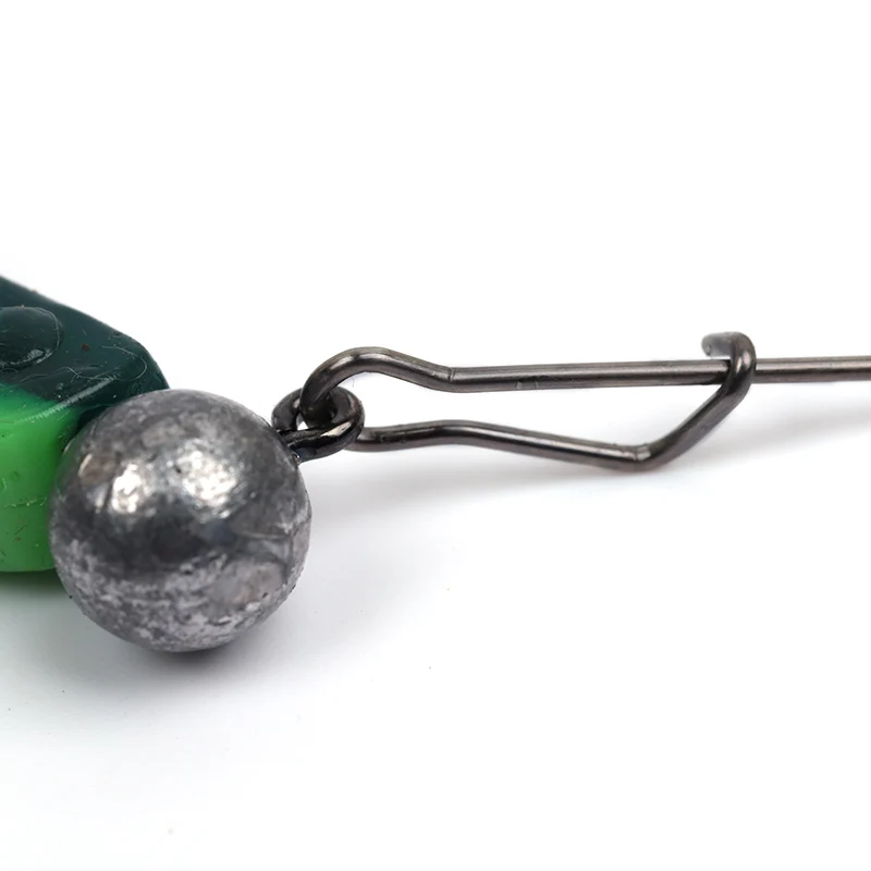 OUTKIT 5 sztuk 2.5g Spinner Fi – Fishing Lure Buzzbait recenzja i cena