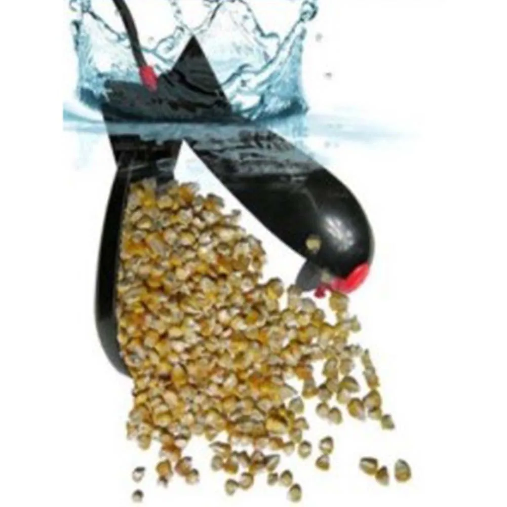 1szt S M L Carp Fishing Rocket – Fishing Lure Topwater recenzja i cena