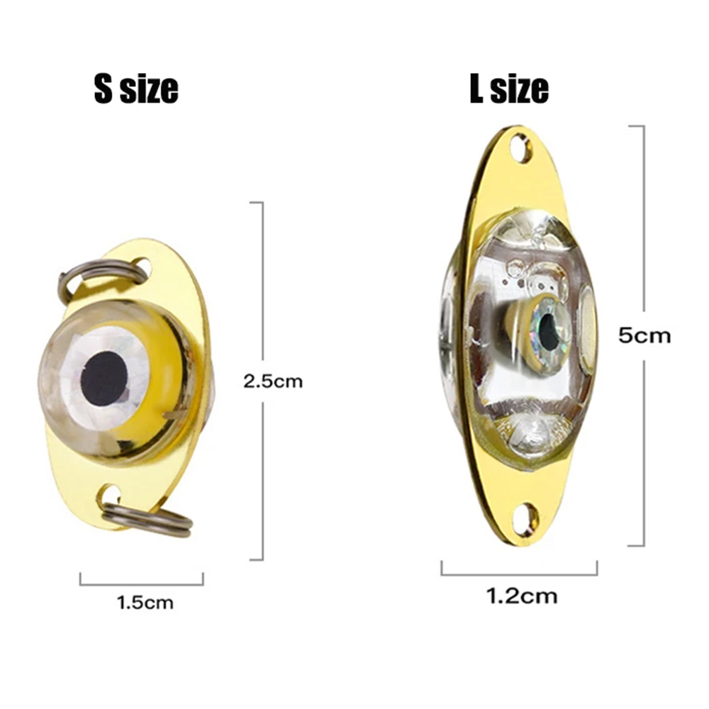 PRO BEROS prowadził wędkarstwo – Fishing Lure Spoon recenzja i cena