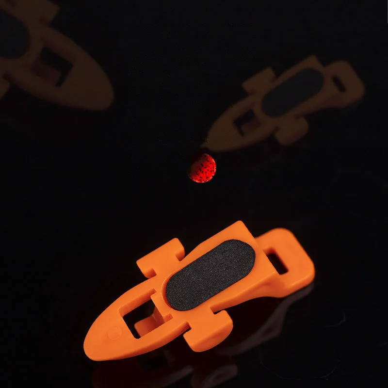 10-40 SZT. Uchwyt na haczyki w – Fishing Lure Accessories recenzja i cena