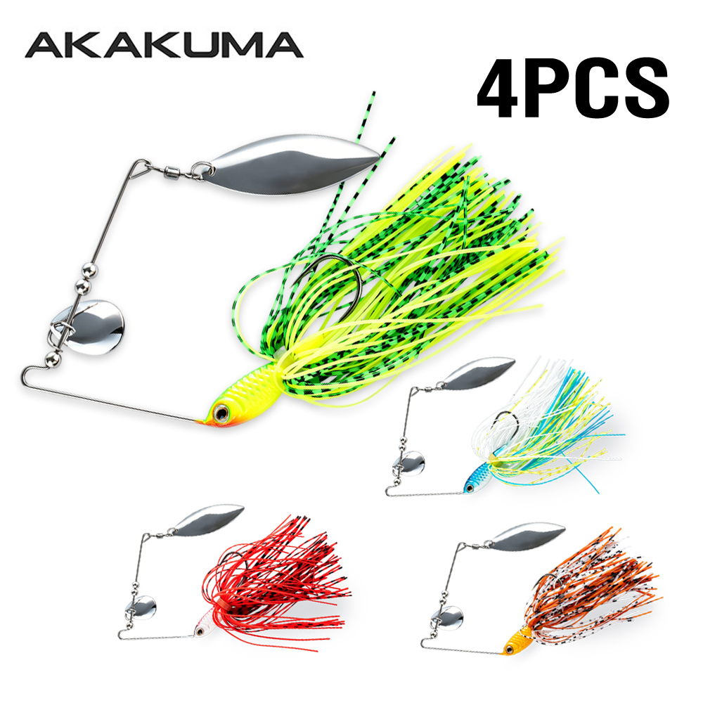 Przynęta Afishlure Sinking Pop – Fishing Lure Making Kit recenzja i cena