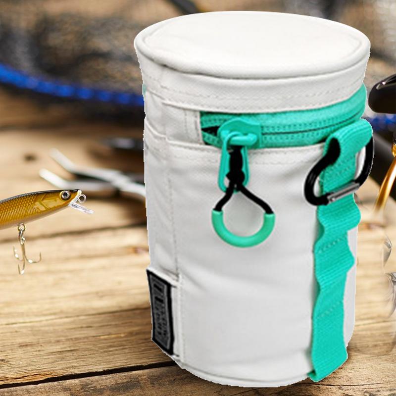 Żelazna płytka wędkarska UV Fi – Fishing Lure Spoon recenzja i cena