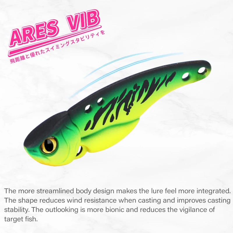 TSURINOYA Fishing Hard Lure Me – Fishing Lure Spoon recenzja i cena
