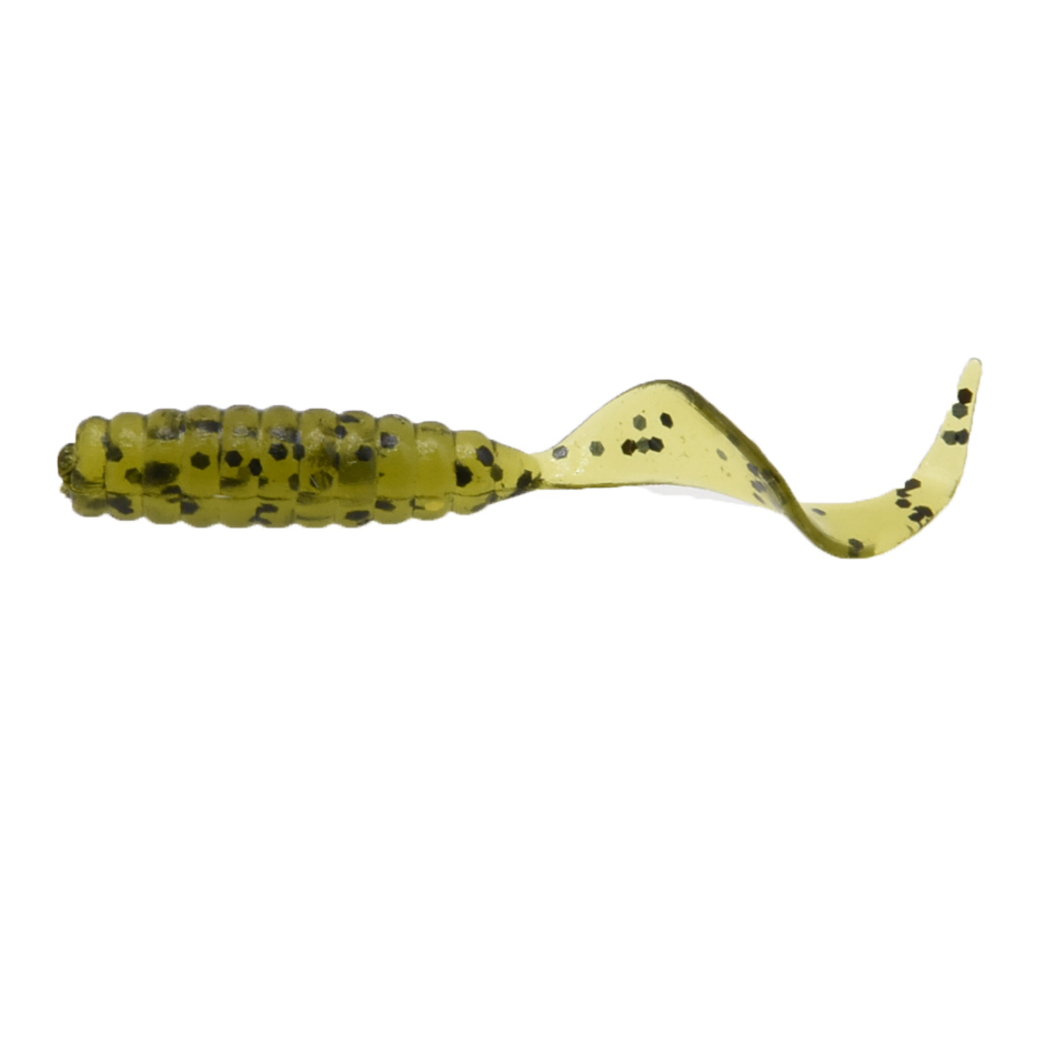 20 lub 30 sztuk miękkiej przyn – Fishing Lure Soft Plastic recenzja i cena