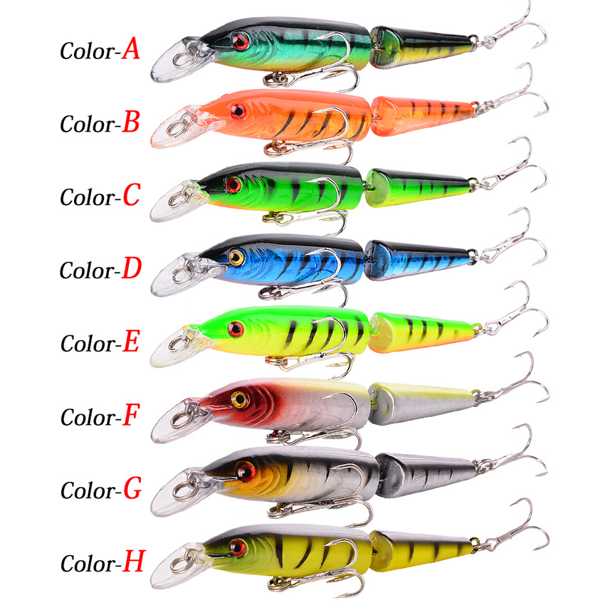 1 szt. Realistyczna sztuczna p – Fishing Lure Popper recenzja i cena