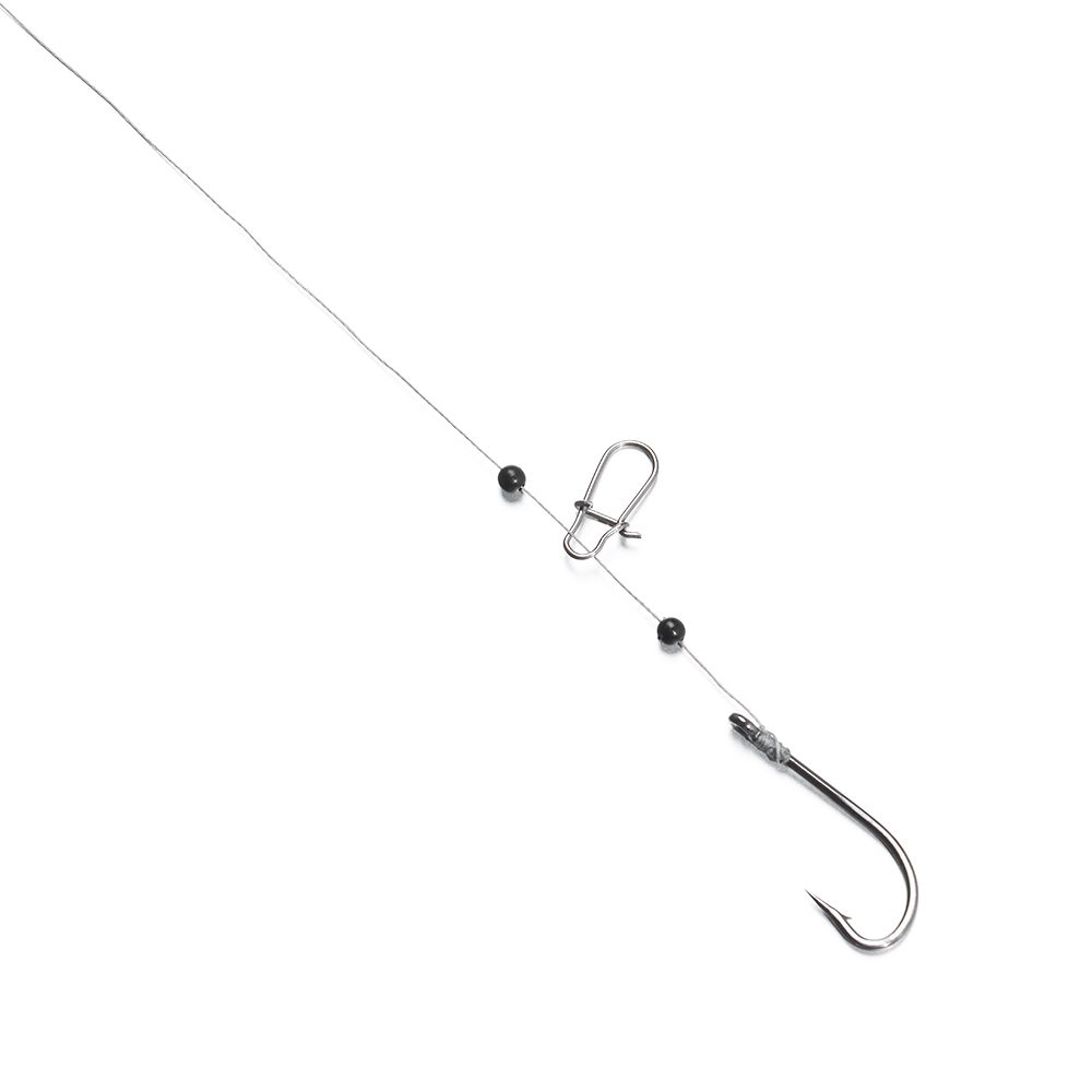100 sztuk/partia koraliki wędk – Fishing Lure Soft Plastic recenzja i cena