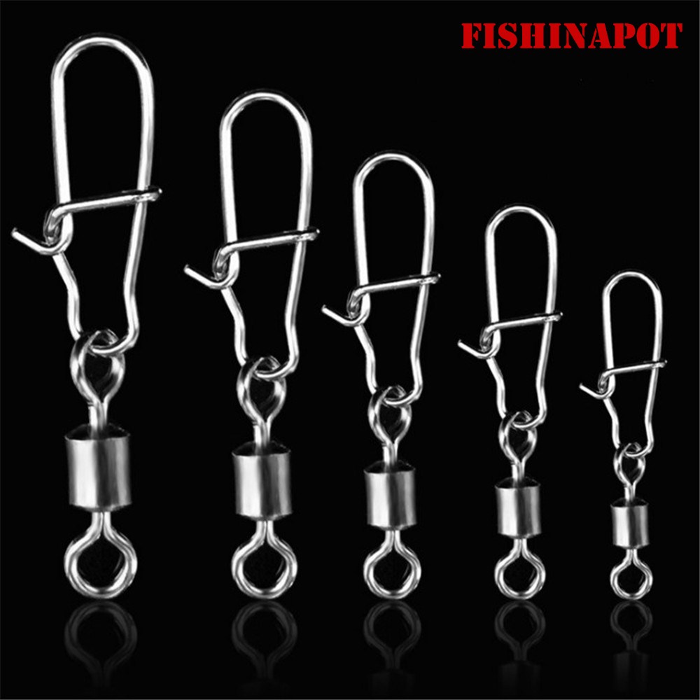 FISHINAPOT 30 sztuk/partia 2 # – Fishing Lure Spinnerbait recenzja i cena