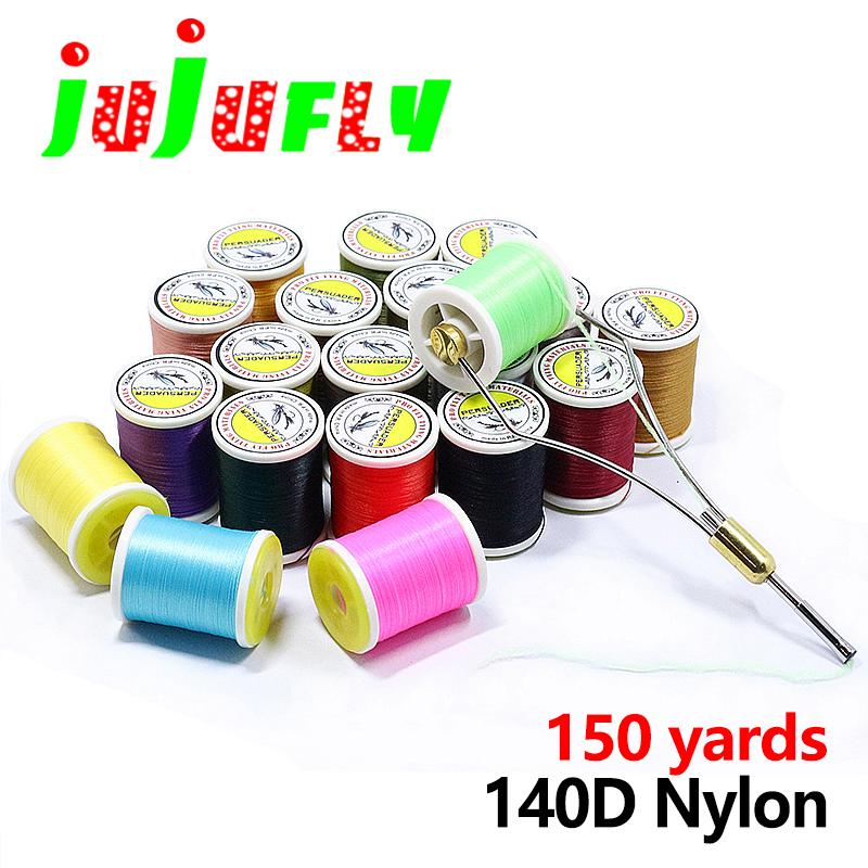 Jujufly 150 Jardów/Szpula 140D – Fishing Lure Popper recenzja i cena
