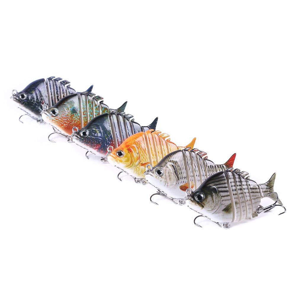 63mm 9.3g Realistyczne przynęt – Fishing Lure Popper recenzja i cena