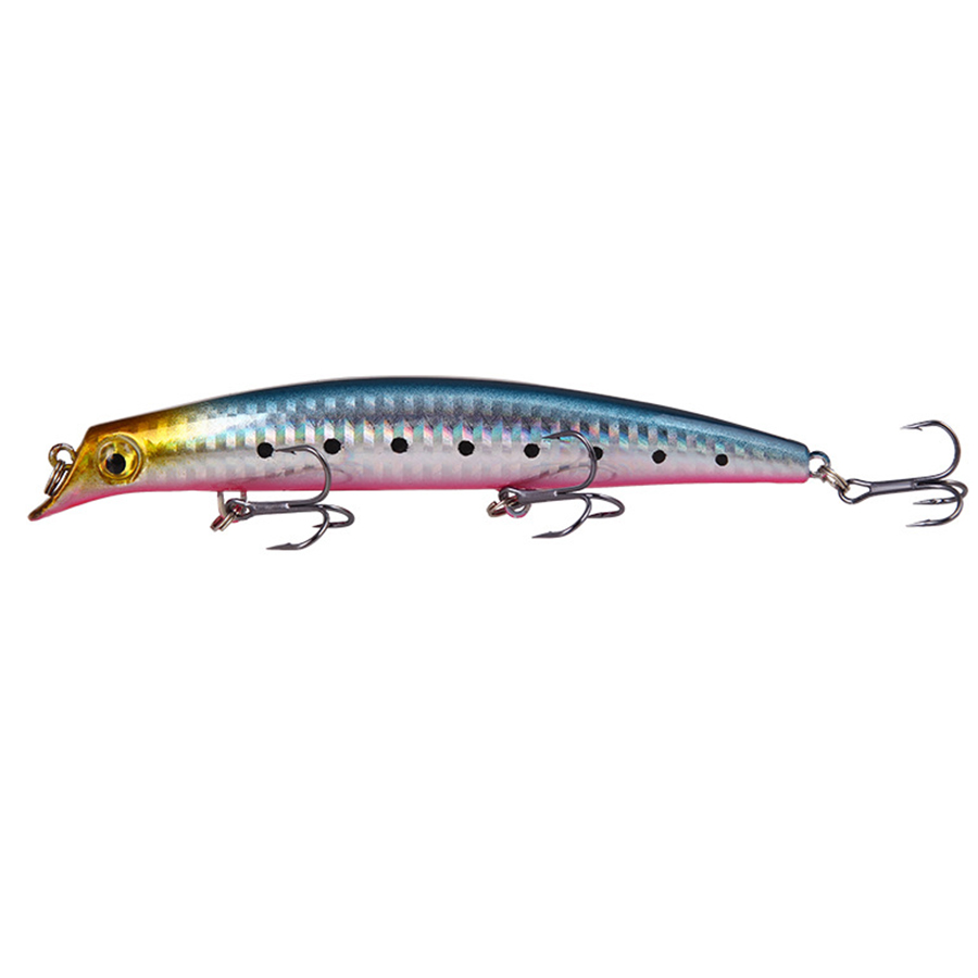 6 sztuk Crankbaits przynęty mo – Fishing Lure Popper recenzja i cena