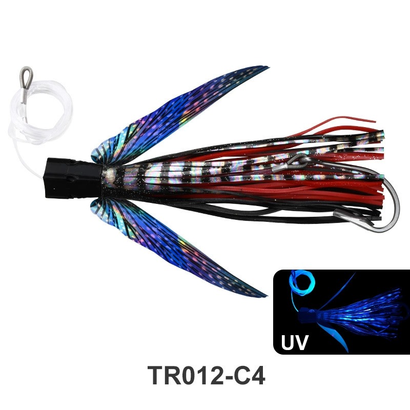1 szt. 77g 225mm Przynęta do t – Fishing Lure Buzzbait recenzja i cena