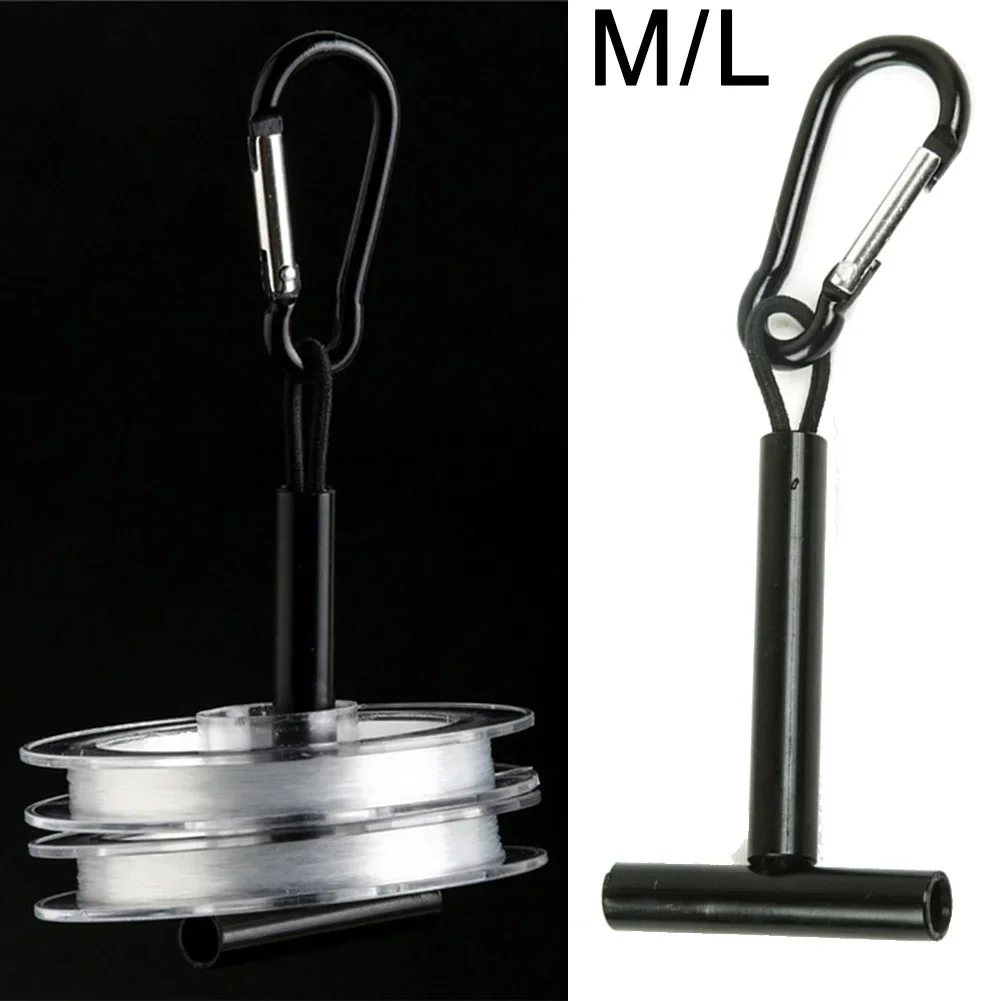 Uchwyt wędkarski Tippet T Fly  – Fishing Lure Making Kit recenzja i cena