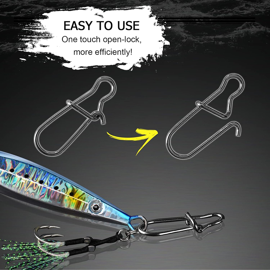 50 sztuk zatrzaski Crankbait D – Fishing Lure Crankbait recenzja i cena