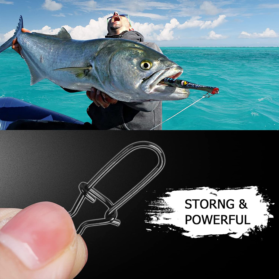 50 sztuk zatrzaski Crankbait D – Fishing Lure Crankbait recenzja i cena