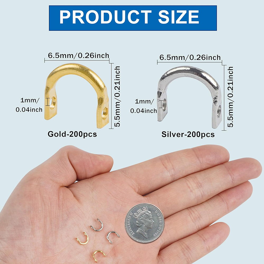 400Pcs Fishing Clevis Easy Spi – Fishing Lure Spinner recenzja i cena