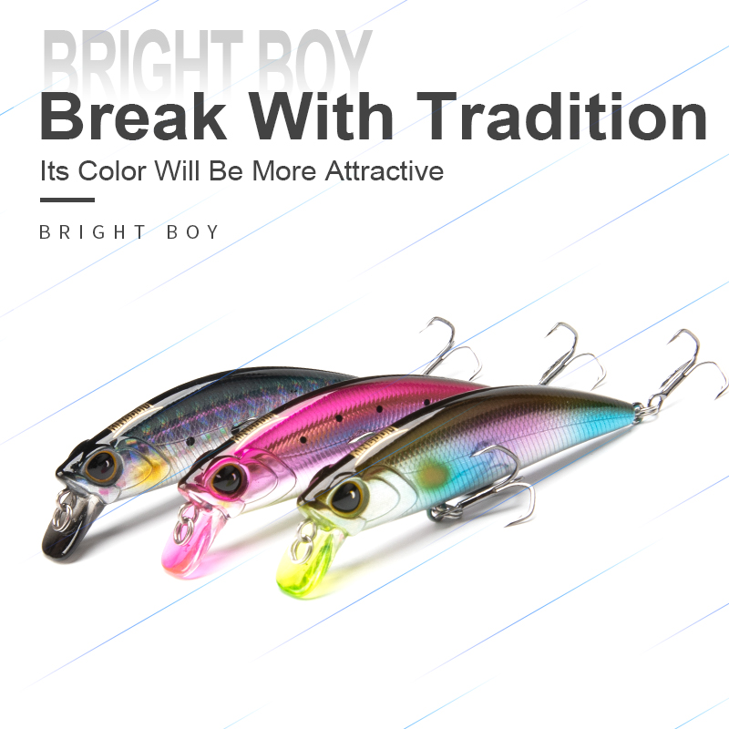 Przynęta wędkarska Kingdom Sin – Fishing Lure Spoon recenzja i cena