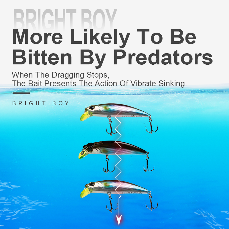 Przynęta wędkarska Kingdom Sin – Fishing Lure Spoon recenzja i cena