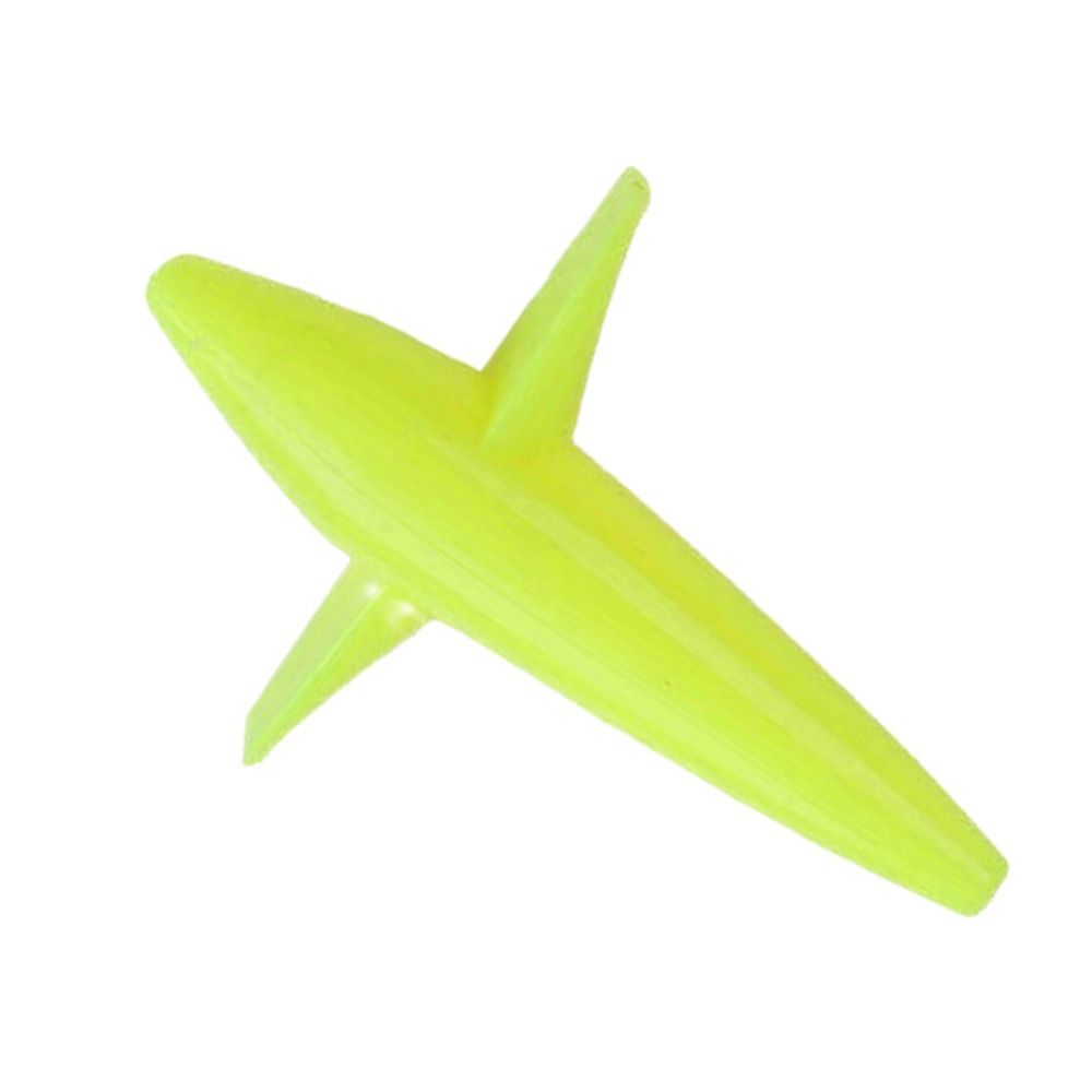 Tuna 13cm/40g sztuczna przynęt – Fishing Lure Crankbait recenzja i cena