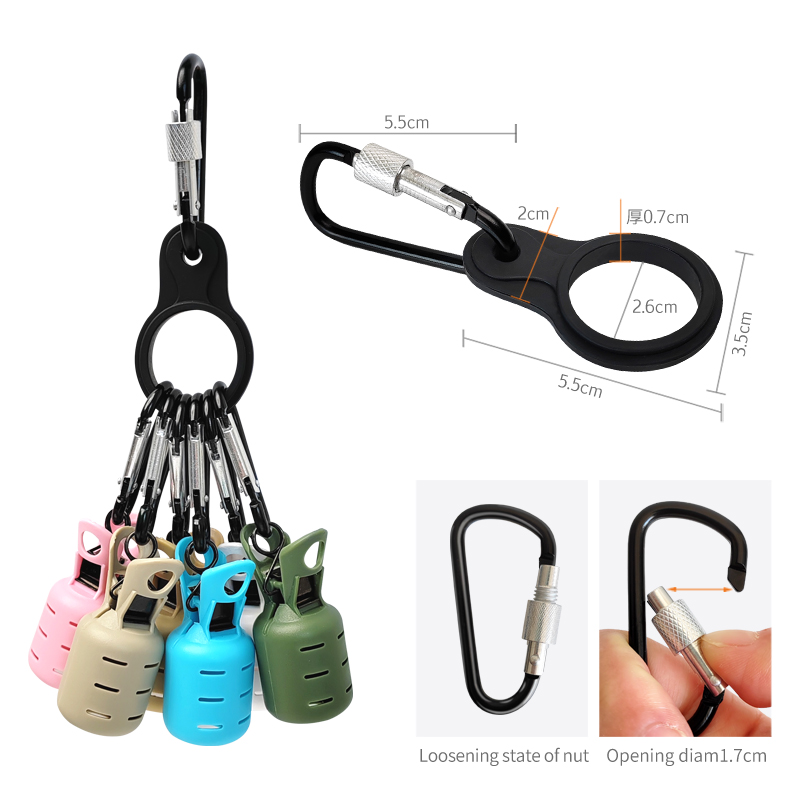 Nowy zestaw przynęt na kałamar – Fishing Lure Making Kit recenzja i cena